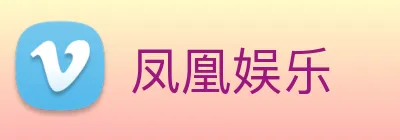 皇冠体育 Logo